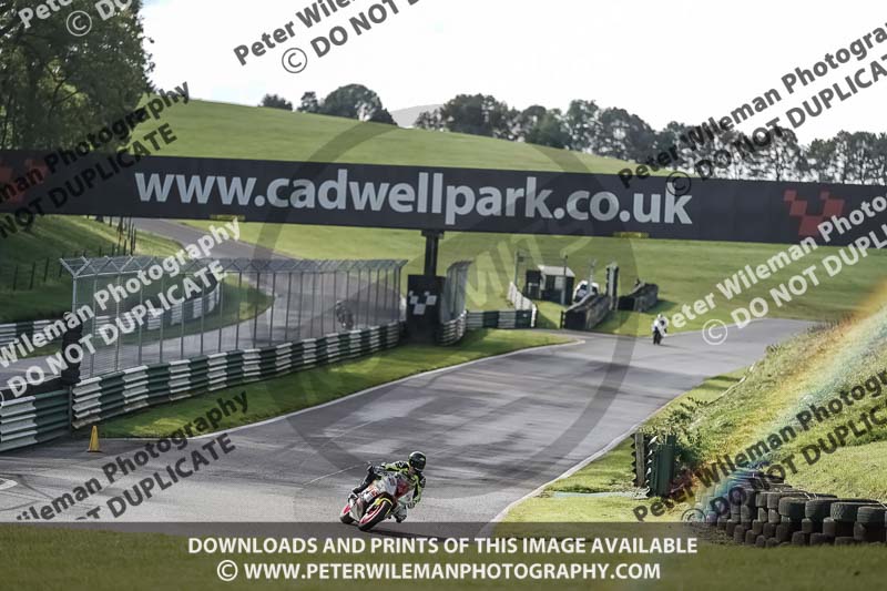 cadwell no limits trackday;cadwell park;cadwell park photographs;cadwell trackday photographs;enduro digital images;event digital images;eventdigitalimages;no limits trackdays;peter wileman photography;racing digital images;snetterton;snetterton no limits trackday;snetterton photographs;snetterton trackday photographs;trackday digital images;trackday photos
